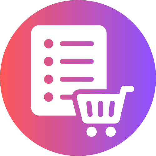 Aisle Aura Logo